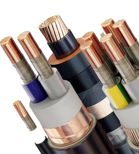 Техника Техника